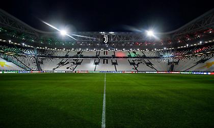 Στο Τορίνο ο τελικός γυναικών του Champions league για το 2022