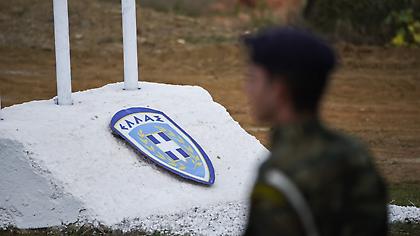 Τι σημαίνουν τα μέτρα που αποφάσισε το ΚΥΣΕΑ