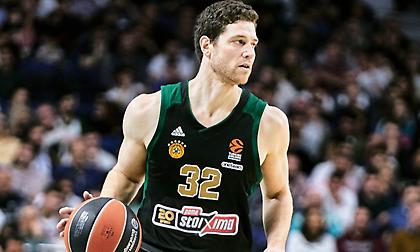 Φριντέτ: «Κάθε παιχνίδι είναι σημαντικό - Δεν έχω ζήσει ξανά τέτοιο ντέρμπι»