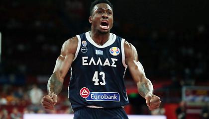 Ποια θα είναι η επόμενη ομάδα του Θανάση Αντετοκούνμπο