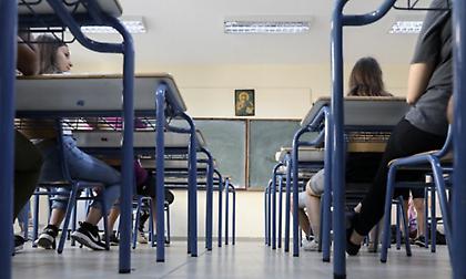 Κορωνοϊός: Ποιά σχολεία θα μείνουν κλειστά σε Αθήνα - Θεσσαλονίκη και έως πότε