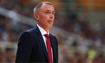 Τόμιτς: «Έτσι θα βρεθεί πιο κοντά στη νίκη ο Ολυμπιακός…» (videos)