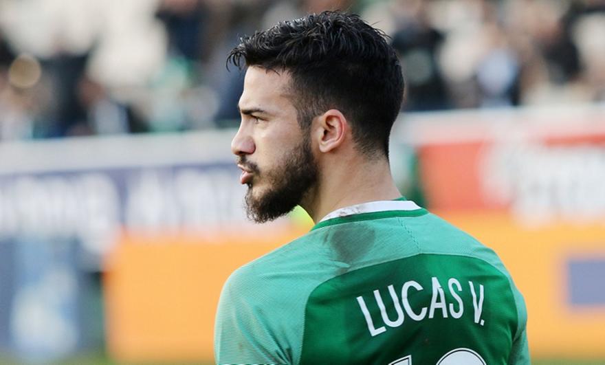 Γνωρίζει για Παναθηναϊκό ο Βιγιαφάνες