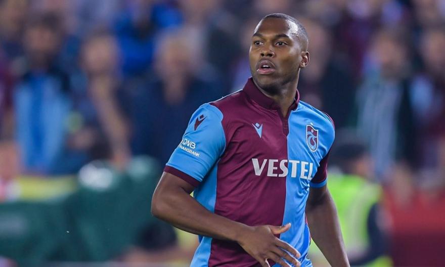 Ενδιαφέρον της Άστον Βίλα για τον (ελεύθερο) Στάριτζ