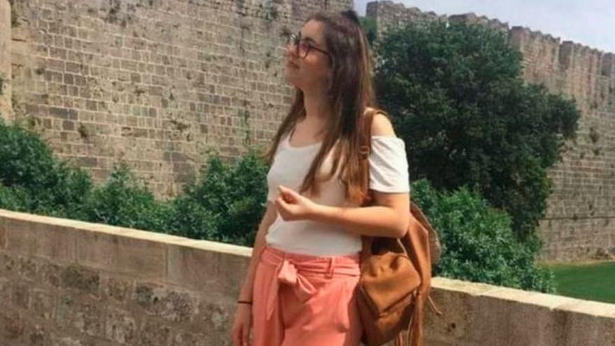 Δίκη Τοπαλούδη: «Είμαι σούπερ, πήρα ναρκωτικά»-Προκαλεί ο Ροδίτης κατηγορούμενος