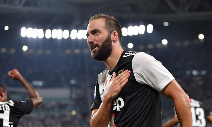 «Βλέπει» τον... Βάσκο Ιγκουαίν η Αθλέτικ Μπιλμπάο