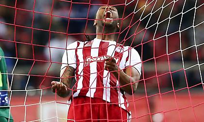 Ο Σεμέδο άλλαξε κι αρέσει πολύ! Ο ρόλος του Σισέ και των κανόνων Μαρτίνς