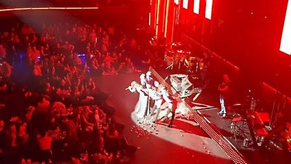 Τεστ μπουζουκόβιου: 5 λέξεις της νύχτας που αν τις λες ανήκεις στα βαθιά μπουζούκια