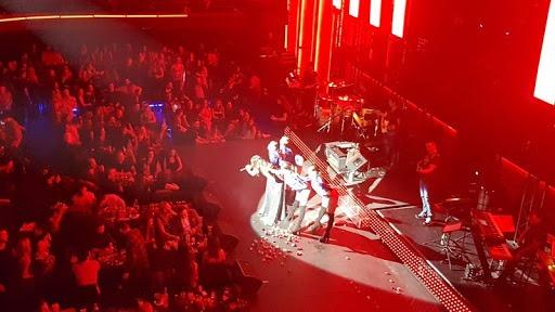 Τεστ μπουζουκόβιου: 5 λέξεις της νύχτας που αν τις λες ανήκεις στα βαθιά μπουζούκια