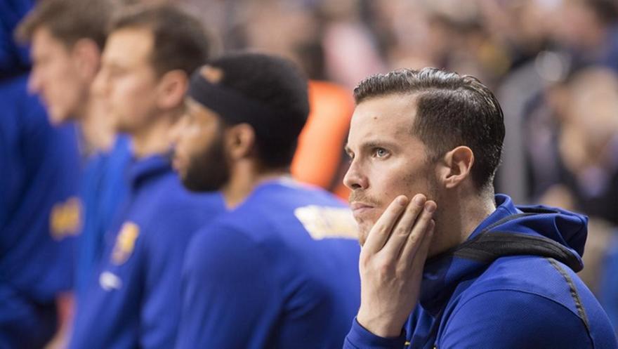 Παραμένει… off ο Ερτέλ για την Μπαρτσελόνα