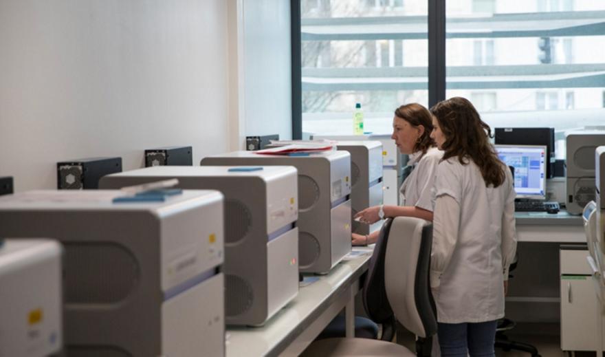 Τέταρτος νεκρός από τον κορωνοϊό στη Γαλλία