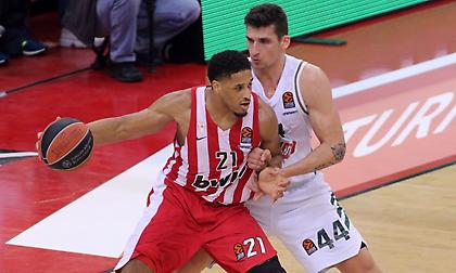 Ρούμπιτ: «Απίστευτη η επίδραση του ΜακΚίσικ»