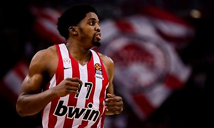 ΜακΚίσικ: Ο άνθρωπος που έκρινε το ντέρμπι «αιωνίων»! (videos)