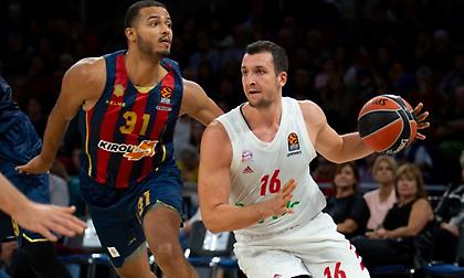 LIVE: Μπάγερν-Μπασκόνια (21:30)