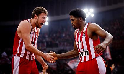 Ό,τι αρχίζει με πόνο, τελειώνει… ωραία