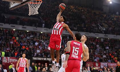 Η παρακάμερα του BAM TV από το πάρτι του ΜακΚίσικ (video)