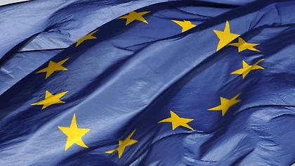 Κορωνoϊός: Πρώτο κρούσμα σε ευρωπαϊκό θεσμό στις Βρυξέλλες