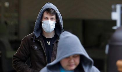 Κορωνοϊός - Εγκύκλιοι για εντατικοποίηση ελέγχων σε καταστήματα εστίασης + κανόνες υγιεινής