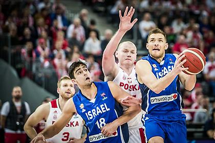 Πήρε Μέκελ η Μάλαγα