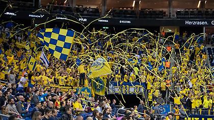 Όριο 5.000 θεατών έθεσε η κυβέρνηση Ισραήλ για αγώνες-Αντίδραση από Μακάμπι