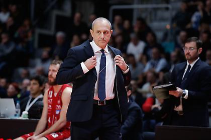 Μεσίνα: «Παλεύουμε για την επιβίωσή μας»