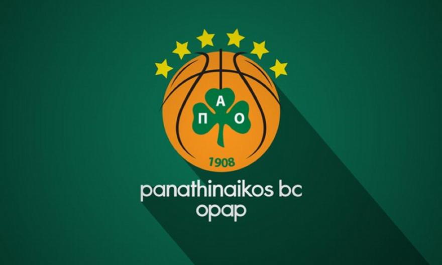 Οι επιστολές της ΚΑΕ Παναθηναϊκός προς τους αρμόδιους φορείς για όσα έγιναν στο ΣΕΦ (pics)