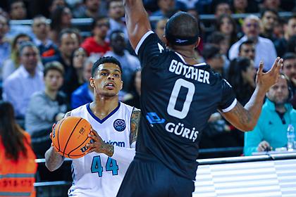 Πήρε τον πρώτο εμφύλιο η Τουρκ Τέλεκομ