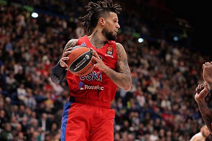 Αμφίβολος με Παναθηναϊκό ο Χάκετ