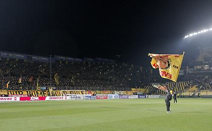 Super3 για Ξηροκώστα: «Μακάρι να γίνει ένα θαύμα και να σηκωθείς όρθιος»!