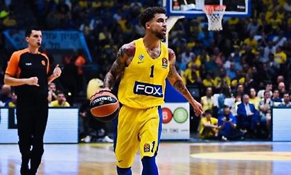 Ο Γουίλμπεκιν... φρέναρε την Εφές!