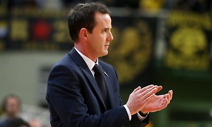 Βόιγκτ: «Όλα πήγαν στραβά στα 5 τελευταία λεπτά»