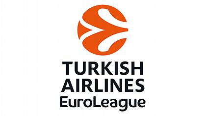 Η βαθμολογία της Ευρωλίγκας: «Σφαγή» για την πρόκριση στα playoffs