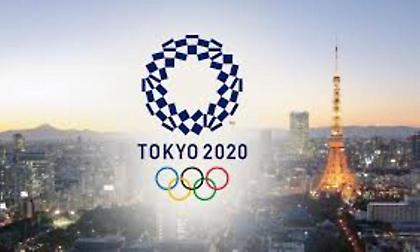 Δύο σημαιοφόροι από κάθε χώρα στους Ολυμπιακούς του Τόκιο