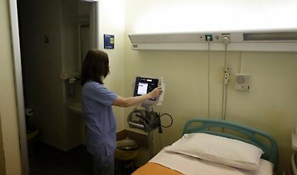 Κορωνοϊός - Πάτρα: Επιβεβαιώθηκε το 10ο κρούσμα στην Ελλάδα - Συγγενής του 9ου κρούσματος