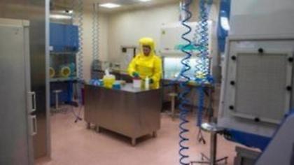 Κορωνοϊός: Αναπτύσσεται σε τουαλέτες αλλά δεν επιβιώνει μετά την απολύμανση λένε ειδικοί