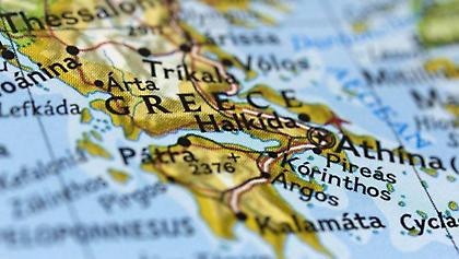 Στερεά, Μακεδονία: Μπορείς να βρεις την πρωτεύουσα 10 νομών τους;