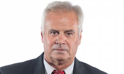 Αποχώρησε από τον Πανιώνιο ο Δούνης