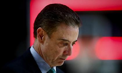 Ρικ Πιτίνο: Πρώτη ήττα από ΤΣΣΚΑ και Ιτούδη μετά το 3/3! (videos)