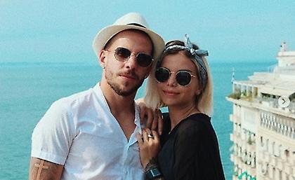 «Ας τους διδάξουμε αληθινό ποδόσφαιρο, θα τους αποκλείσουμε»