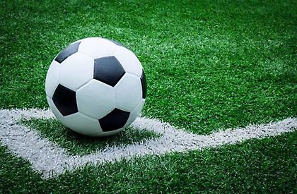 Αυτά είναι τα 20 παιχνίδια που προτείνουμε για το Σαββατοκύριακο