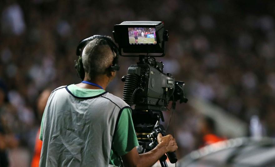 Liga TV ή βγαίνει στην αγορά από μέσα Απρίλη για νέο τηλεοπτικό συμβόλαιο ο Παναθηναϊκός