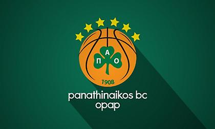 ΚΑΕ Παναθηναϊκός: «Δεν υπάρχει κανένα πρόστιμο»