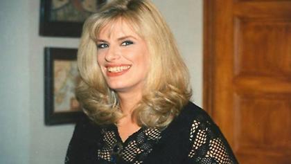 5 αγαπημένες ηθοποιοί των ’90s που έφυγαν ξαφνικά από την ζωή