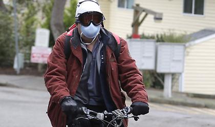 Κορωνοϊος-Ιταλία: 3.916 τα κρούσματα, Οι νεκροί είναι 197. Μαζικές προσλήψεις στον τομέα της υγείας