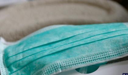 Τα μέτρα των δήμων κόντρα στον κορωνοϊό