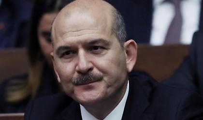 Νέες προκλήσεις Σοϊλού: Όσα συνέβησαν δεν είναι τίποτα, να δείτε τι έχει να συμβεί από εδώ και πέρα