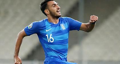 Ετοιμάζεται για τη μεταγραφή της ζωής του ο Παυλίδης!