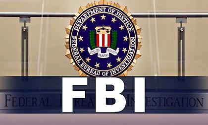 Tο τεστ του FBI: Θα λύσεις τον αστυνομικό γρίφο που έχει βαθμό δυσκολίας 4/10;