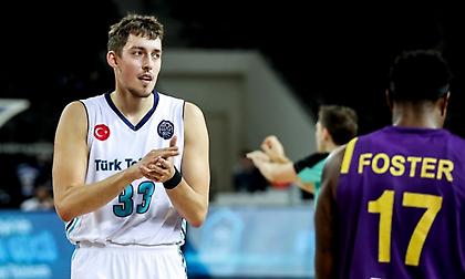 Πλήγμα στην Τουρκ Τέλεκομ με Γουίλτζερ