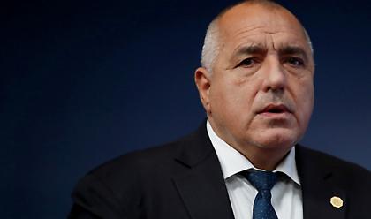 Μπορίσοφ: Η μεταναστευτική συμφωνία ΕΕ-Τουρκίας είναι σε «πλήρη ισχύ»